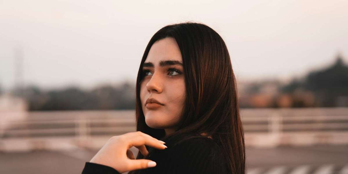 Why Every Student Should Stop Pretending They’ve Got It All Handled