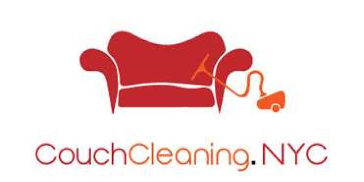 Why Sofa Covers Deserve Professional Attention