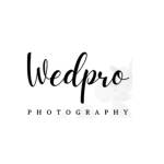 weddinphotography Profile Picture