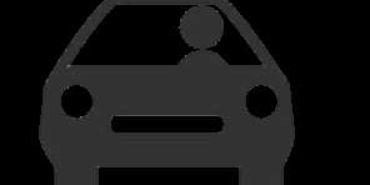The Reasons To Focus On Improving Buy Driving License In Sweden