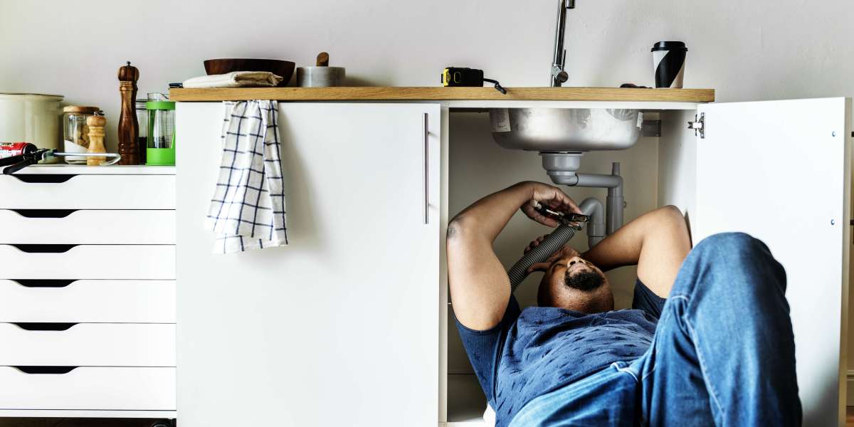 Drain Cleaning and Clog Removal: Plumbing Solutions in Dallas, TX