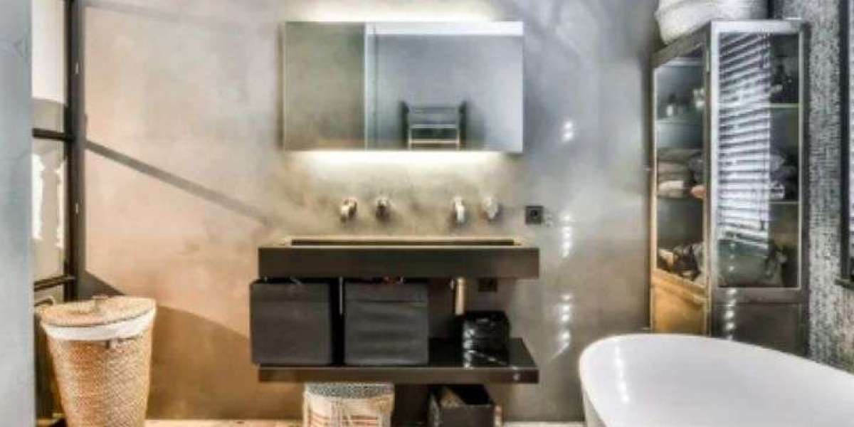 Elevate Your Home with Expert Bathroom Remodeling in Brentwood by Music City Remodels