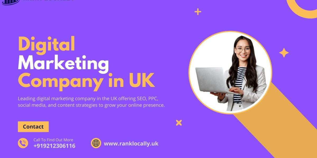 Strategies for Real Estate SEO in Edinburgh