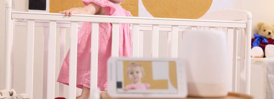 Beb care Cover Image