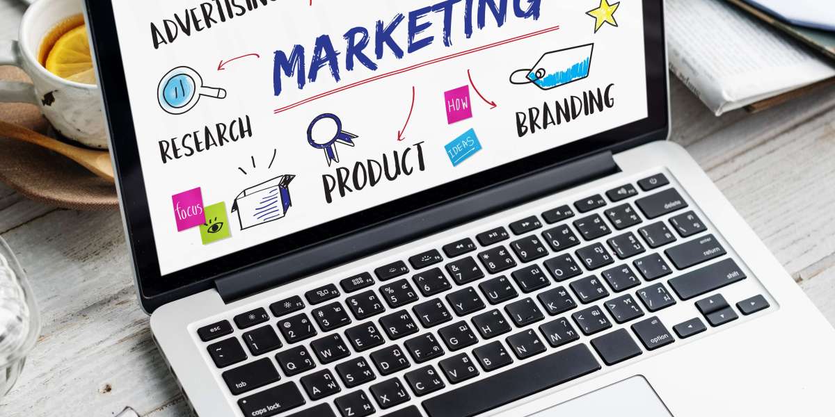 The Role of a Digital Marketing Agency in Modern Business Strategy?