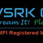VSRK Capital Profile Picture