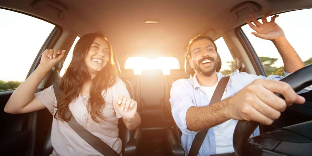 Buy Driving License Uk Tips To Relax Your Daily Lifethe One Buy Driving License Uk Technique Every Person Needs To Be Ab