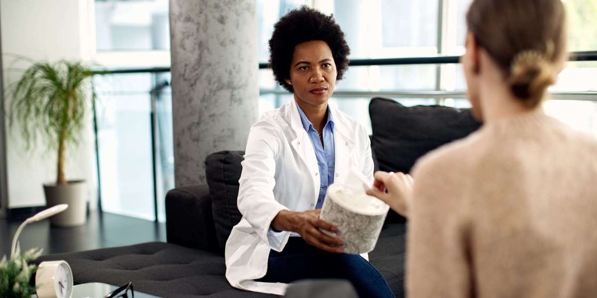7 Simple Secrets To Totally Rolling With Your Psychiatrist Private