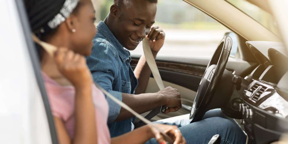 Buy A Drivers License Online Tools To Ease Your Daily Life Buy A Drivers License Online Trick That Every Person Must Be 