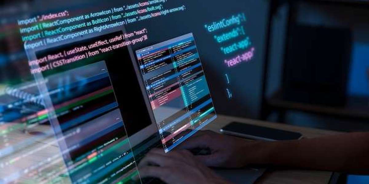 Why Your Business Needs Digital Marketing Services and SEO Services in Pakistan