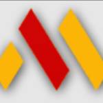 мерседес в класс с водителем Климовск Profile Picture