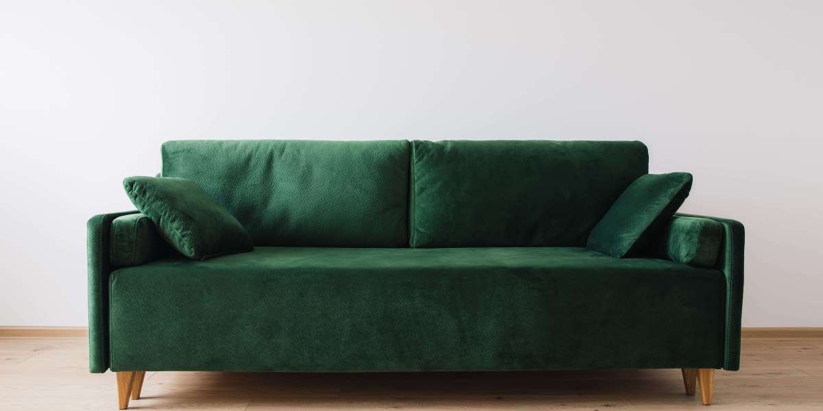 Year-End Sofa Clearance Tools To Ease Your Everyday Lifethe Only Year-End Sofa Clearance Trick That Every Person Should 