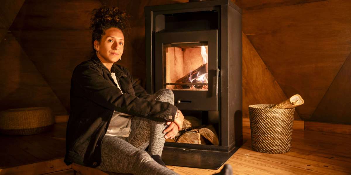 See What Top Fireplaces Brands Tricks The Celebs Are Using