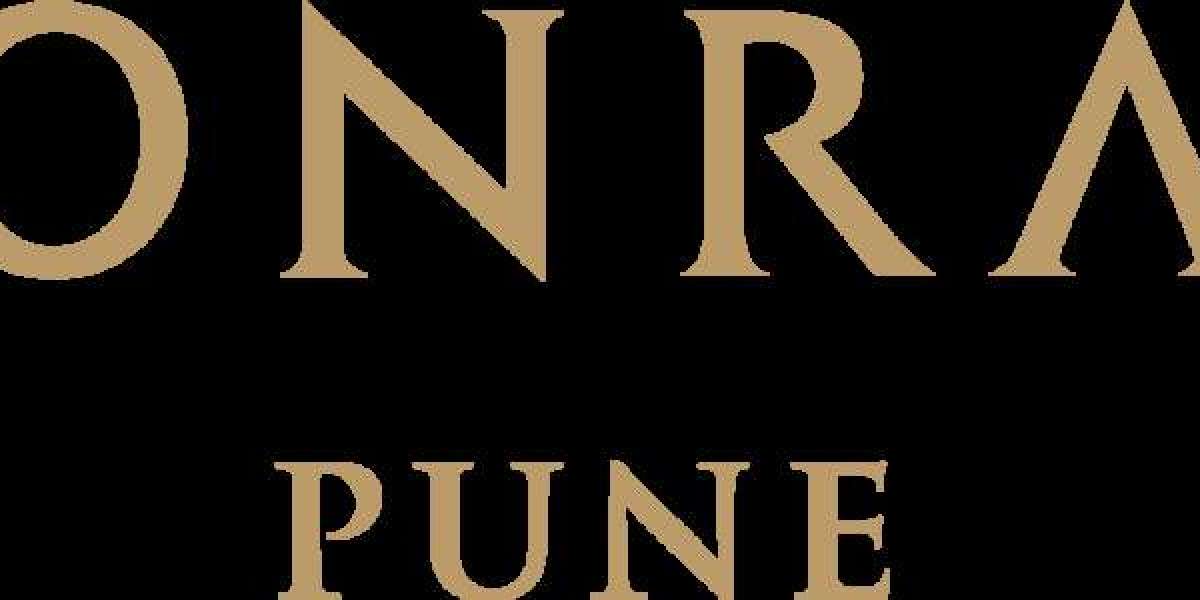 Luxury Redefined: Best Staycation in Pune at Conrad Pune