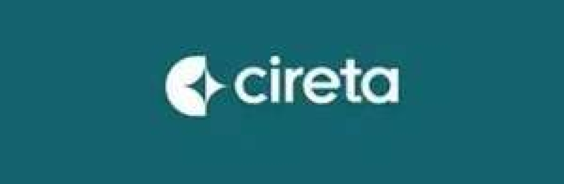 Crypto Assets Cover Image