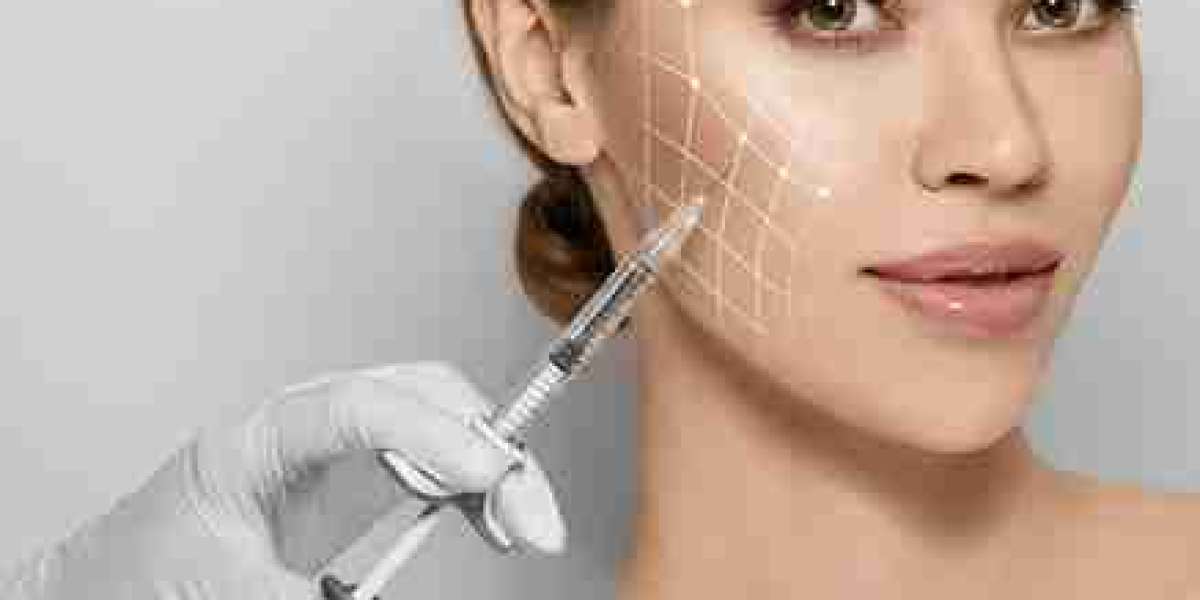 What to Expect from Botox at a Private Dental Clinic