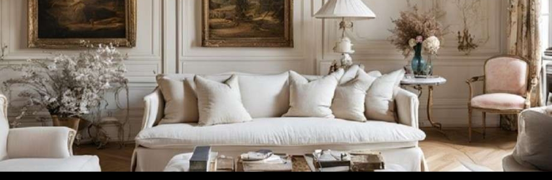 Manoir Group Cover Image