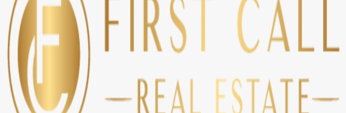 Serena Hotel Real Estate Expo Cover Image