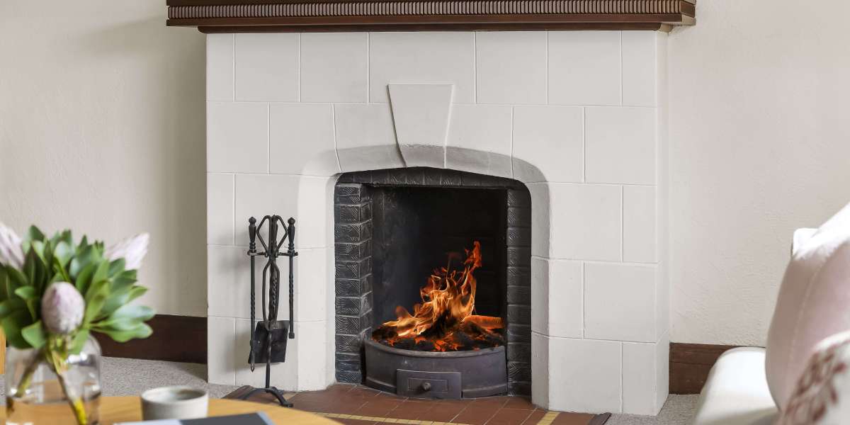 Five Killer Quora Answers To Clearance Stoves Online
