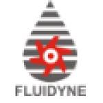 Fluidyne India Profile Picture