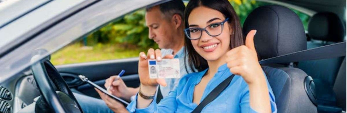 L TEAM DRIVING SCHOOL Cover Image