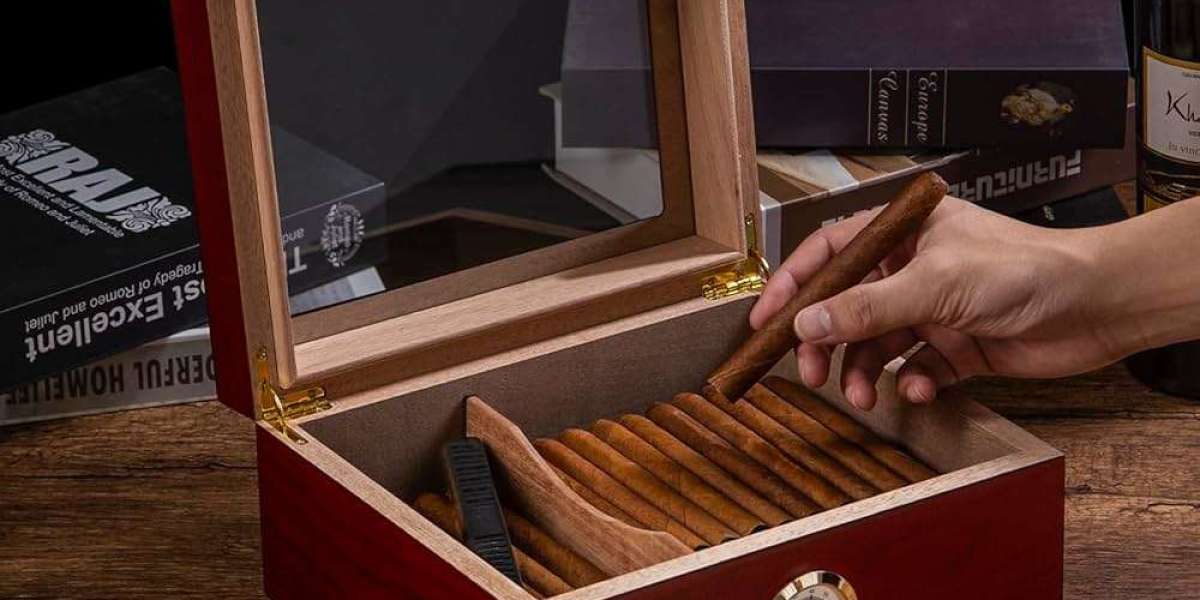 Article Picture