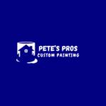 Pete's Pros Profile Picture