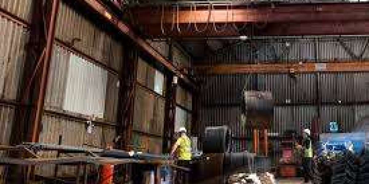 Article Picture