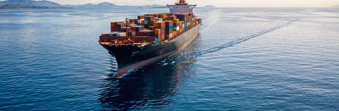 MARINE ENGINEERING TRADE SERVICES Cover Image