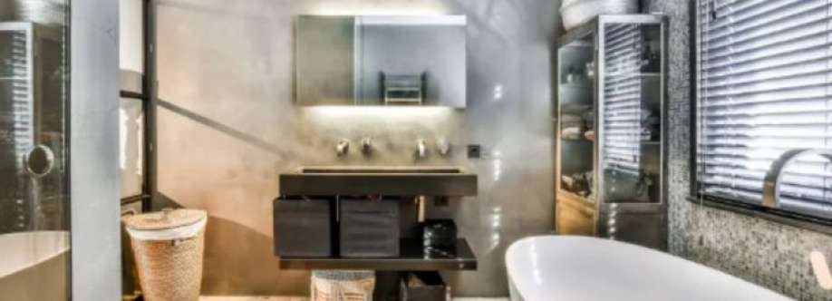 Music City Remodels Cover Image