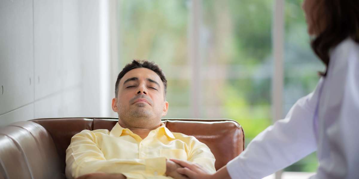 The Top Companies Not To Be Follow In The Private Psychiatrist Assessment Near Me Industry