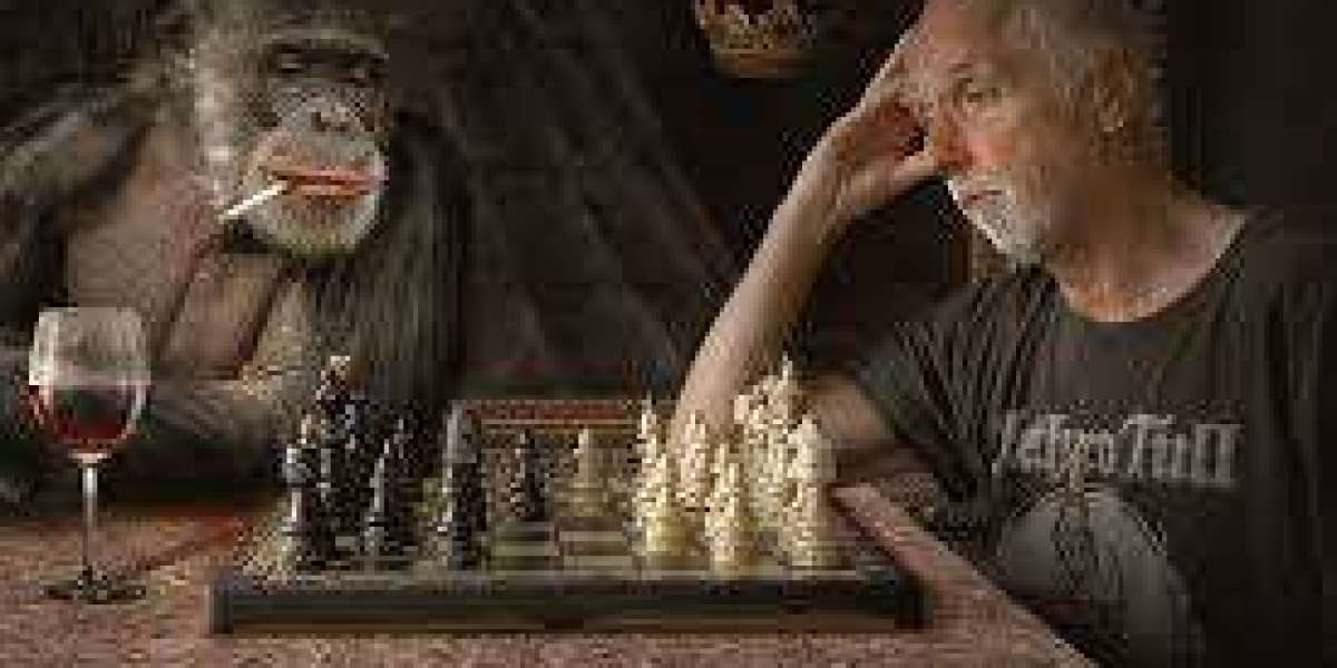 Article Picture