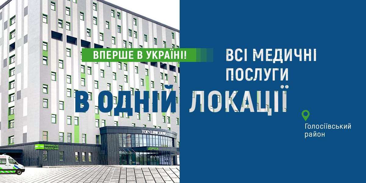 Питання офтальмологу: як захистити очі влітку