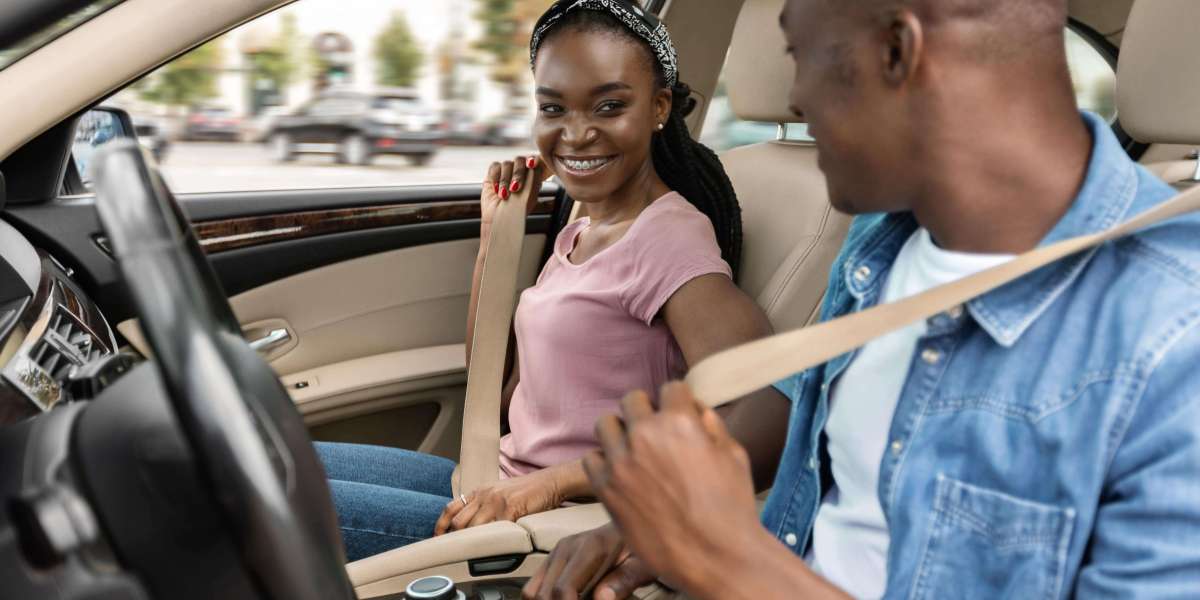 Buy Uk Registered Driving Licence Tips To Relax Your Daily Life Buy Uk Registered Driving Licence Technique Every Person