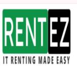 Rent ezin Profile Picture