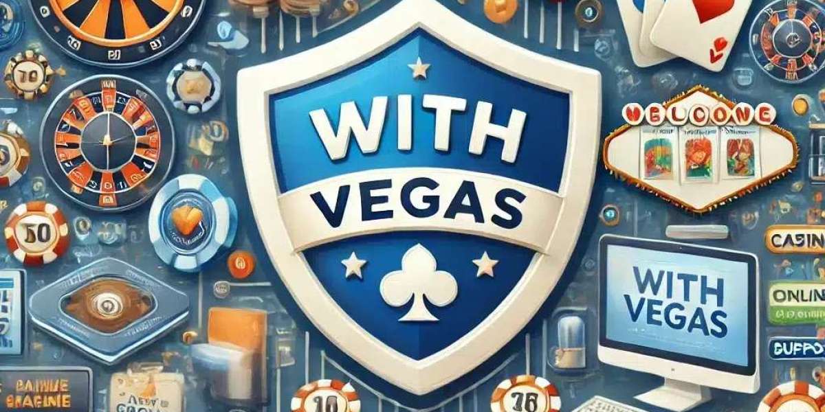 The Growing Significance of Sports Toto in Fashionable Gambling