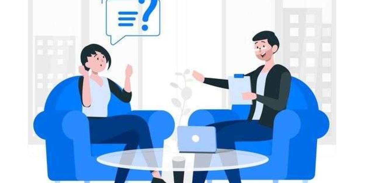 Unlock Creativity and Communication with Professional Illustration Services