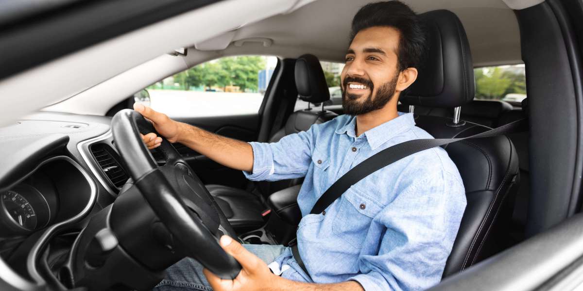 10 Situations When You'll Need To Be Educated About License Uk