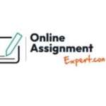 24a70ccf0 Profile Picture