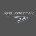 Liquid Containment Profile Picture