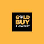 Gold Buy Pawn Profile Picture