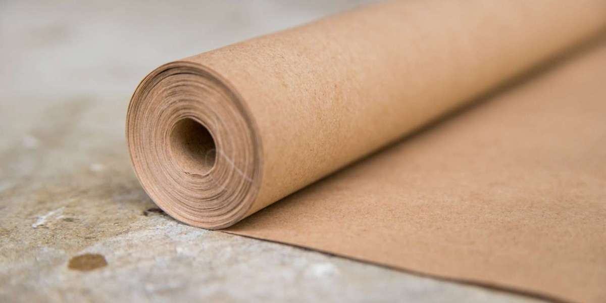 The Ultimate Guide To Custom Butcher Paper For Your Business