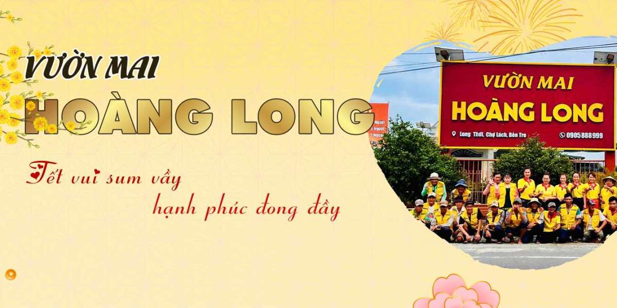 Mai vàng An Nhơn – Hối hả mùa tuốt lá, thấp thỏm ngóng thương lái