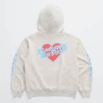 Madhappy Madhappy Profile Picture