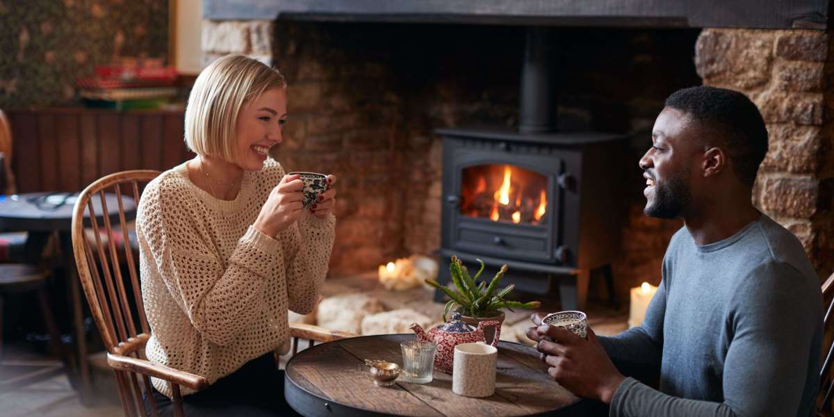 The Best Gas Fireplaces For Sale Tricks To Make A Difference In Your Life