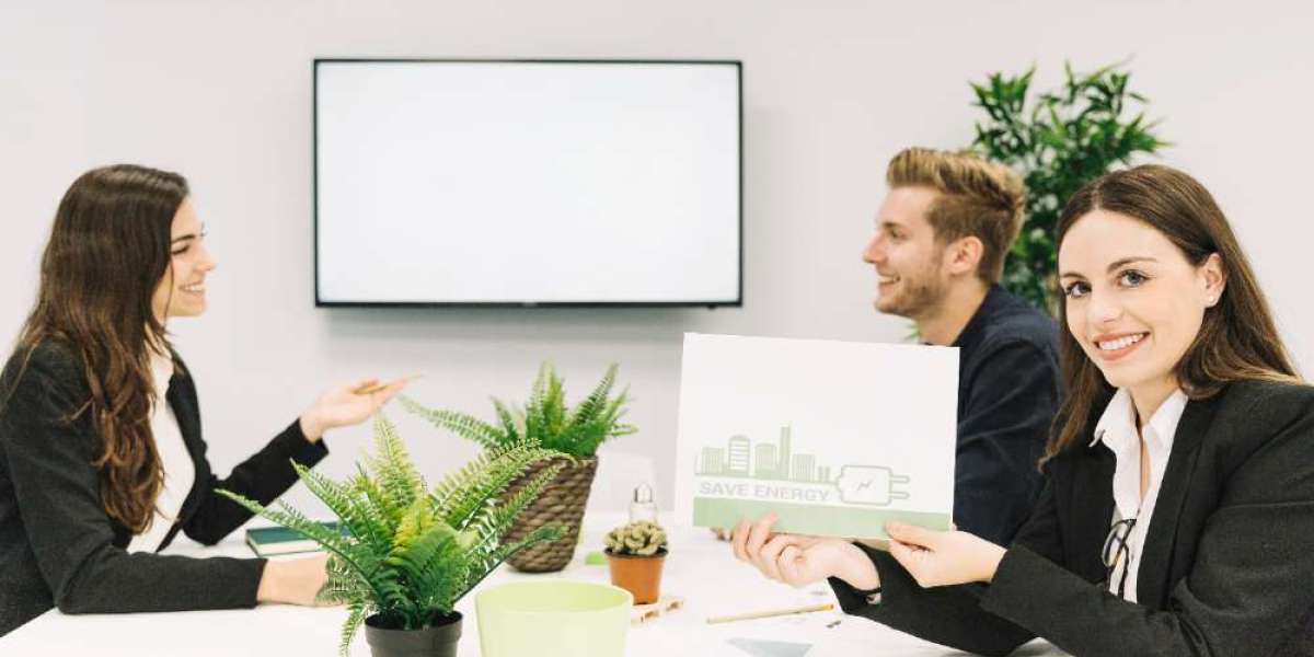 Top 7 Signs Your Business Should Outsource SEO Services Immediately