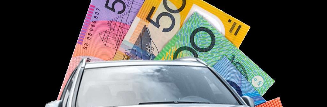 Cash for Cars NSW Cover Image