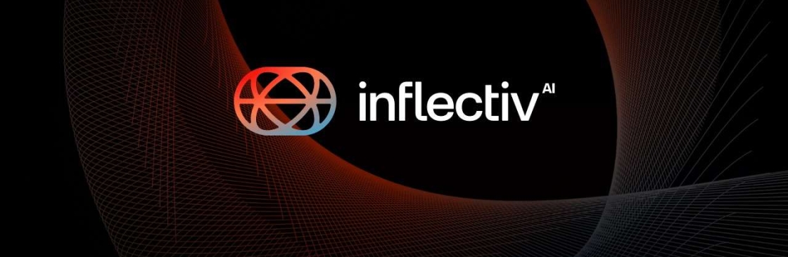 Inflectiv Cover Image