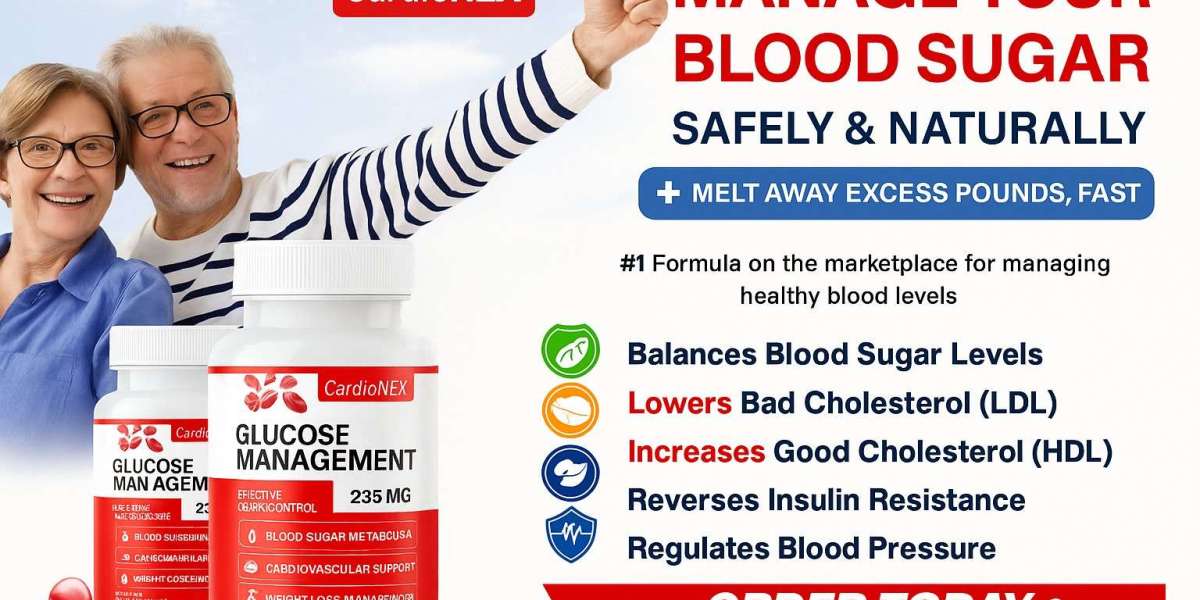https://www.facebook.com/Get.CardioNEX.Glucose.Management.Canada/