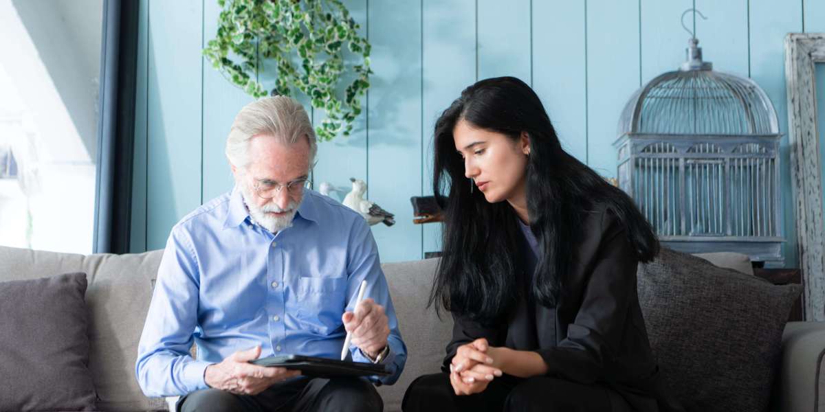 What Is Private Psychiatrist' History? History Of Private Psychiatrist